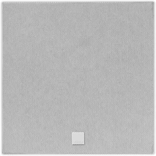 DALI PHANTOM E-60 Boxenabdeckung 5 Jahre Mitgliedgarantie - Stück - Weiß