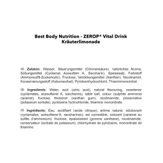 Produktbild