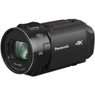 PANASONIC HC-VX3E-K