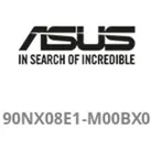 "ASUS ExpertBook P3 14\" i7-13620H 16 512"