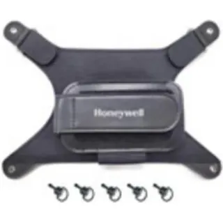 Honeywell Displayfolie, EDA10A-SP-1PK