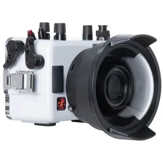 Ikelite 6950.53 200DLM/A Unterwassergehäuse für Olympus OMD EM5 III