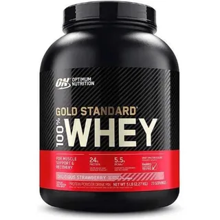 Chocolate Mint Pulver 2270 g