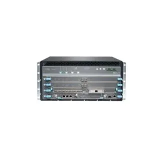 SRX5400E-B2-AC neu