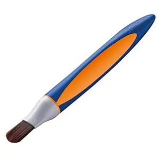 Pelikan griffix® Pinsel-Set Größe 10, 3-teilig