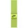 46 mm Volt Splash