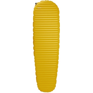 Therm-A-Rest NeoAir Xlite NXT Isomatte Solar Flare