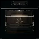 Gorenje BOS 6737 E13BG