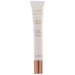 M. Asam Magic Care Perfect Eye