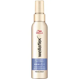 Wella Wellaflex 2-Tages-Volumen Spray 150 ml