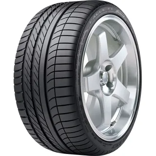 F1/Asym6 225 45 R17 94Y Reifen Sommer