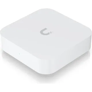 UBIQUITI networks UniFi Gateway Max
