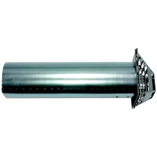 Vaillant Luft-Abgasrohr 009182
