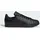 Core Black / Core Black / Core Black 36