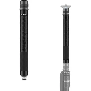 Sirui SVM-E Quick Release Verlängerung Carbon 30 cm für PF- und SVM-Serie
