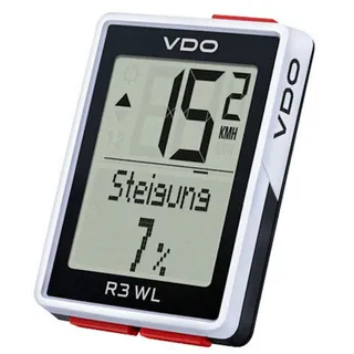 VDO R3 WL STS - New23