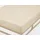 140 x 200 - 160 x 200 cm taupe