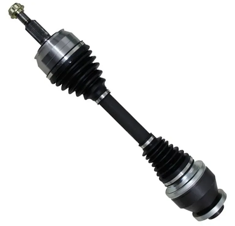 Antriebswelle VW-149