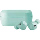 TEUFEL 107000903 - Kopfhörer, In-Ear, TWS 3, Bluetooth, grün