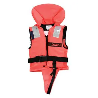 Lalizas Schwimmweste -