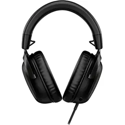 HyperX Cloud III Gaming Headset