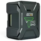 Anton Bauer Titon 240 Akku V-Mount 238Wh 14,4V