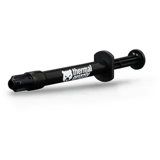 Thermal Grizzly Duronaut 6g