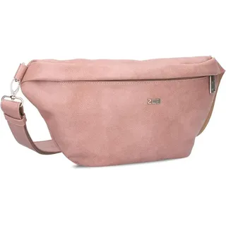 blush