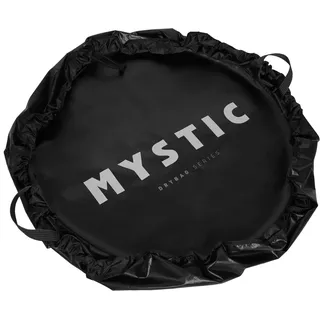 Mystic Wetsuit Bag