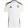 Heimtrikot 2024 Kinder 140