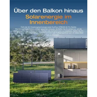 2 x 1,92 kWh