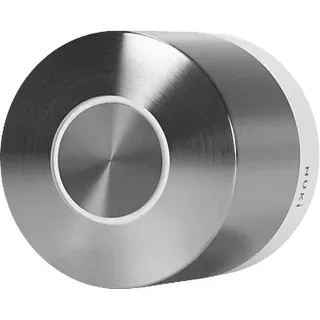 NUKI Smart Lock Ultra + Nuki Keypad 2