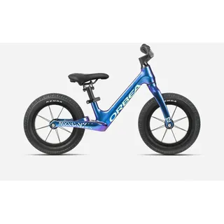 Orbea Junior MX 12