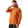 Herren Fox 3XL