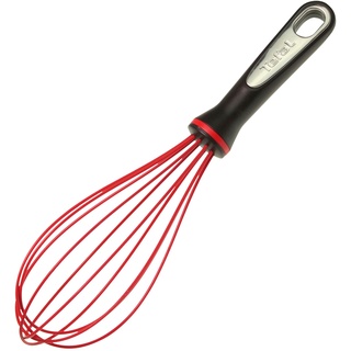 Tefal Ingenio Whisk