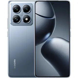 5G 512 GB Titan Blue