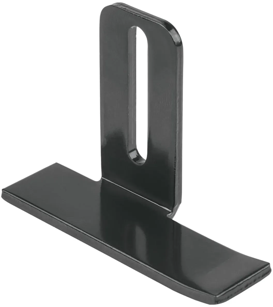 Makita Tiefenanschlag für DKP181, 1923H, KP0810, N1923B - 342390-8
