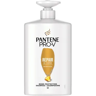 Pantene Pro-V Repair & Care 1000 ml