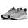 Gray Echo/Puma White/Apple Spritz 39