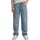 Jungen 1041052 Old Kinder Baggy Fit 10142 Light Stone Blue Denim 140 EU