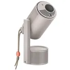XGIMI Mogo 3 Pro Tragbarer Mini LED Beamer 450 ISO-Lumen