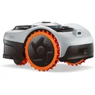 Segway Navimow i210E AWD