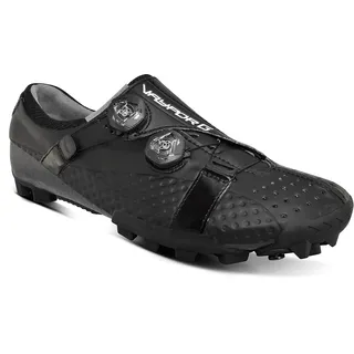 Bont Vaypor G Mtb-schuhe - Black / Black - EU 42
