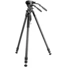 Vanguard ALTA PRO 3VRL 303CV20