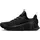 Black/Anthracite 41