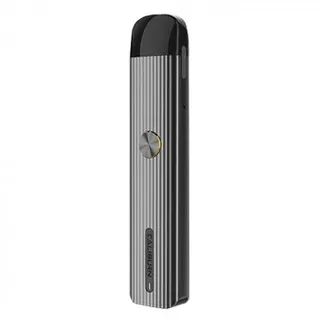 Uwell Caliburn G 2ml 690mAh Pod System Kit Grau