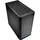 RGB Strip black