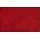 75 x 120 cm regal red