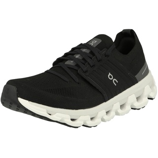 Herren All Black 47