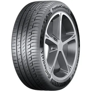 235/55 R19 105W XL